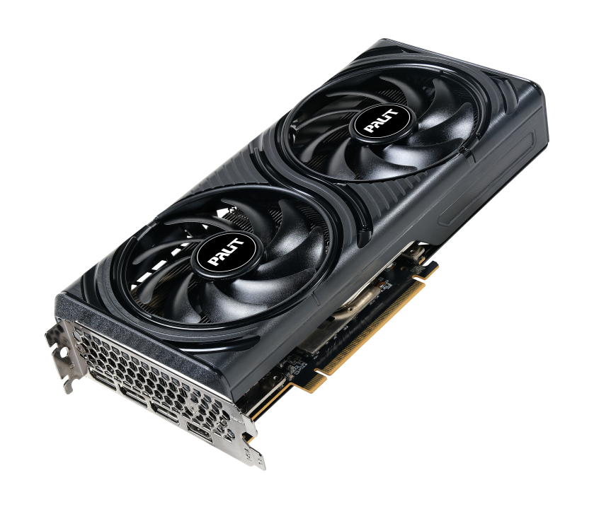 PALIT NE75060V19P1-GB2063L