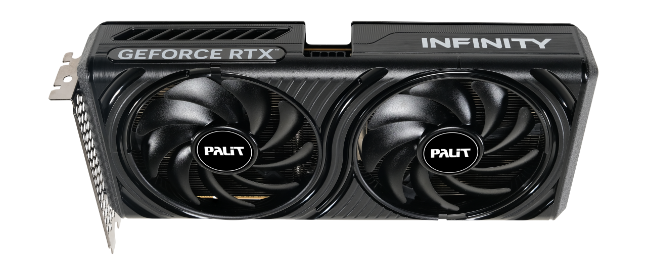 PALIT NE75060V19P1-GB2063L