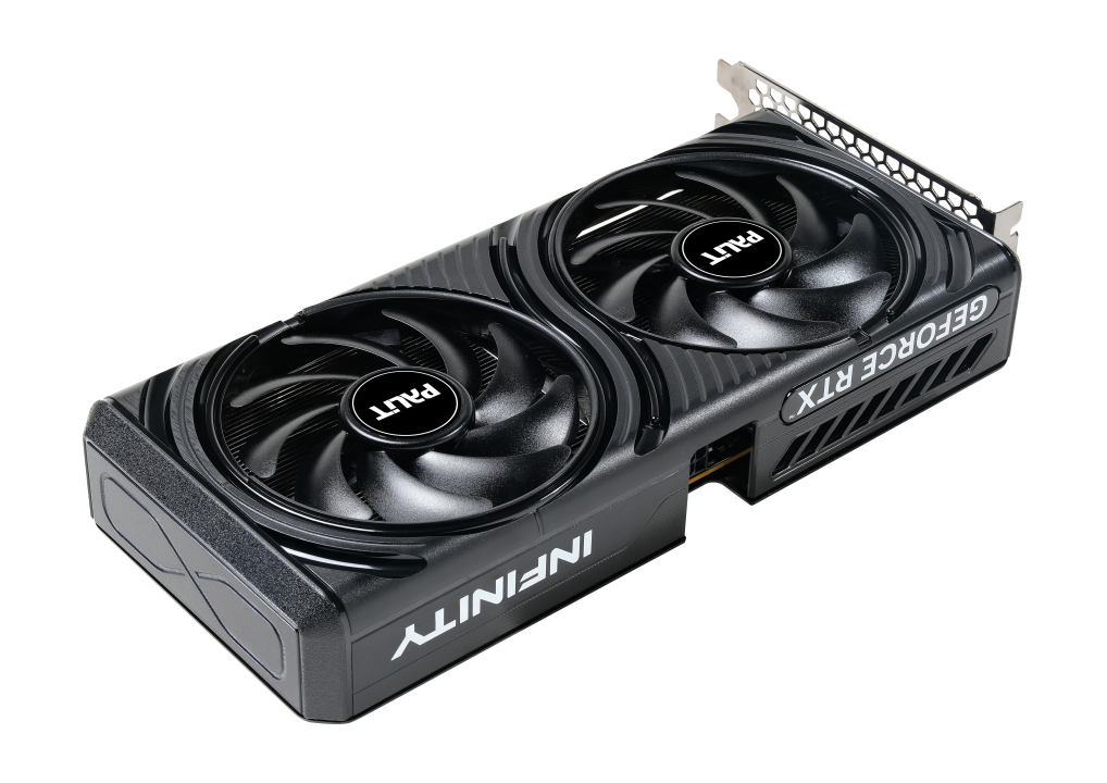 PALIT NE75060V19P1-GB2063L