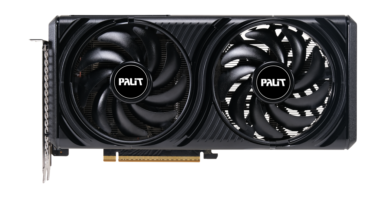 PALIT NE75060V19P1-GB2063L