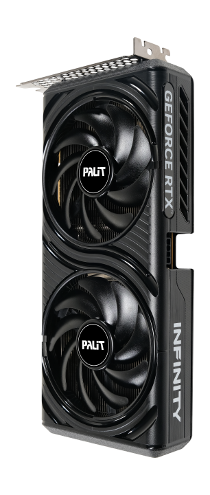 PALIT NE75060V19P1-GB2063L