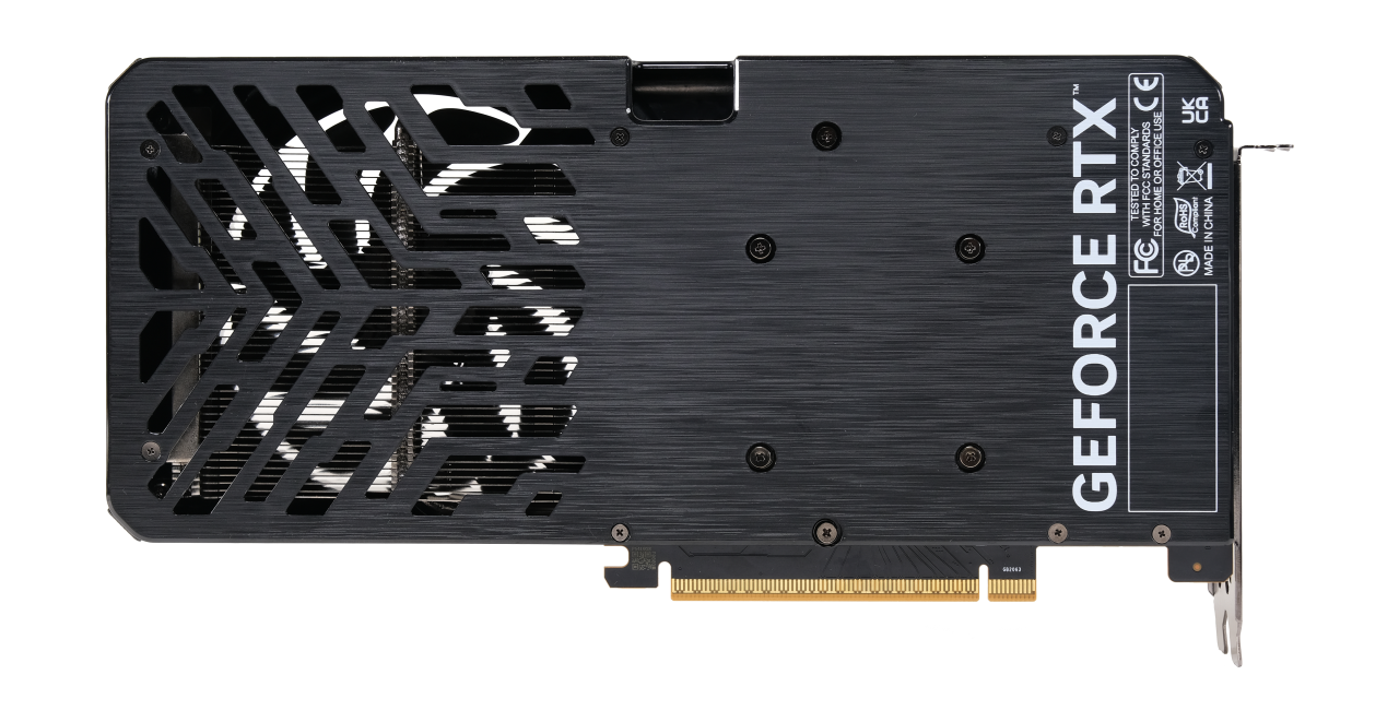 PALIT NE75060V19P1-GB2063L