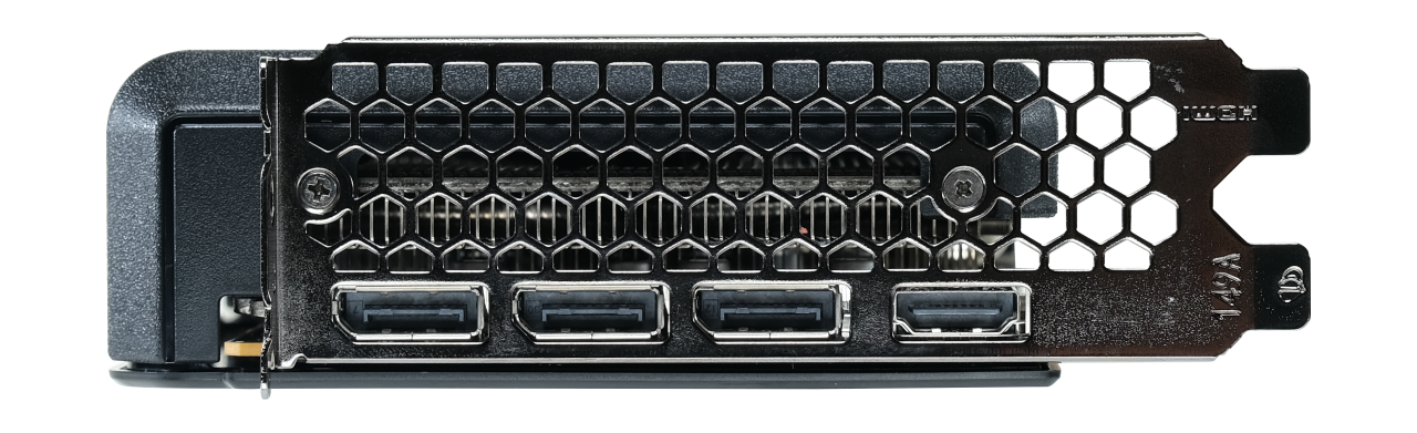 PALIT NE75060V19P1-GB2063L