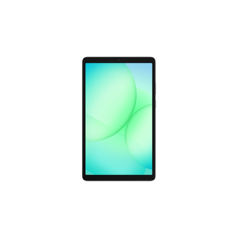SAMSUNG Galaxy Tab A11 LTE 4+64GB серый