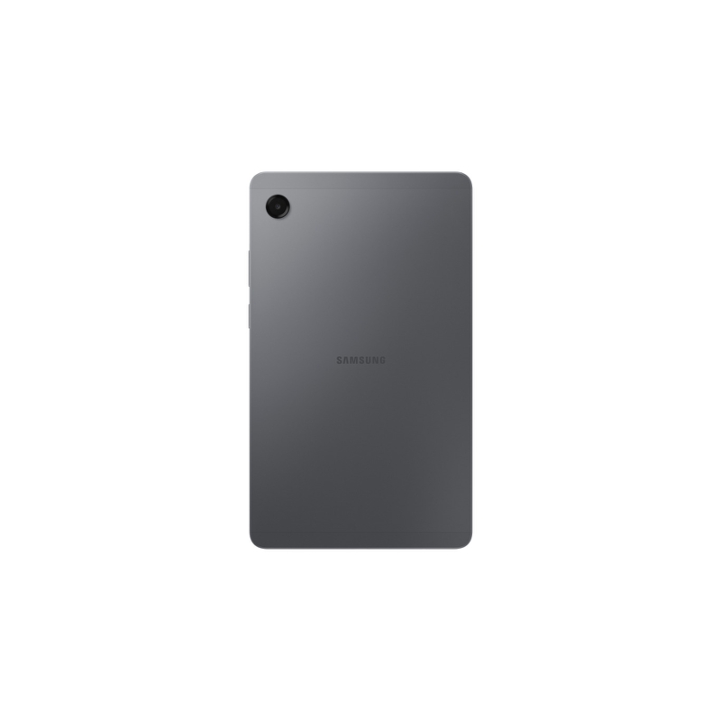 SAMSUNG Galaxy Tab A11 LTE 4+64GB серый