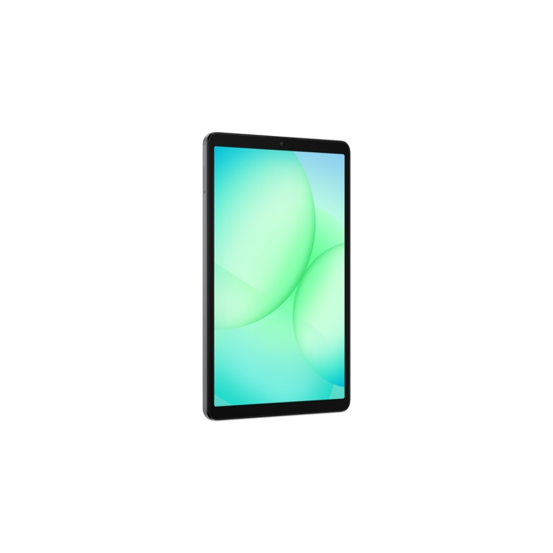 SAMSUNG Galaxy Tab A11 LTE 4+64GB серый