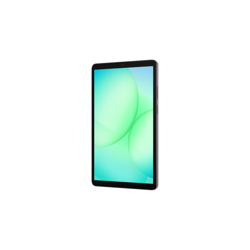 SAMSUNG Galaxy Tab A11 LTE 4+64GB серый