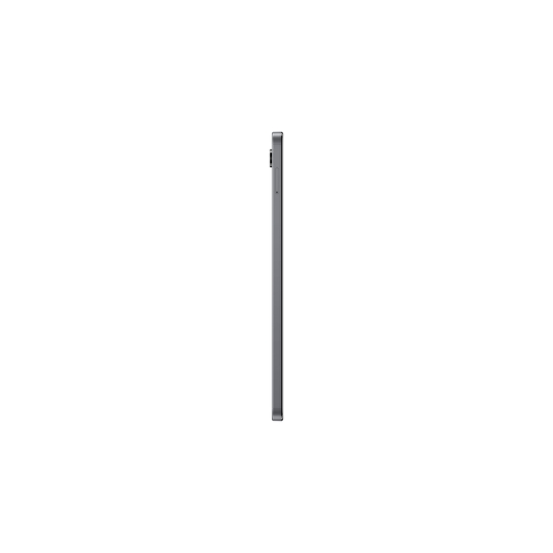 SAMSUNG Galaxy Tab A11 LTE 4+64GB серый