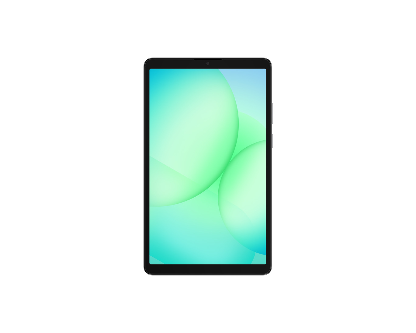 SAMSUNG Galaxy Tab A11 LTE 4+64GB серый