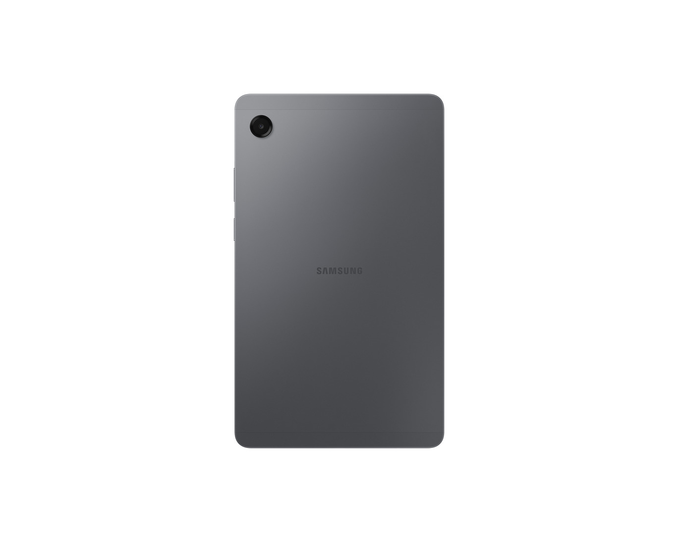 SAMSUNG Galaxy Tab A11 LTE 4+64GB серый