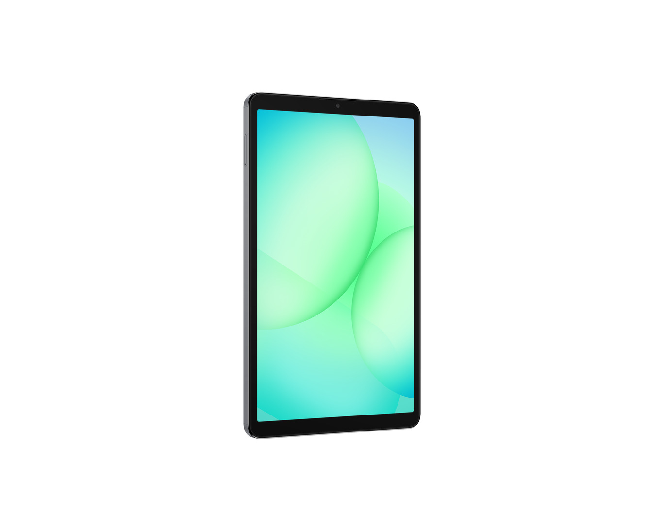 SAMSUNG Galaxy Tab A11 LTE 4+64GB серый