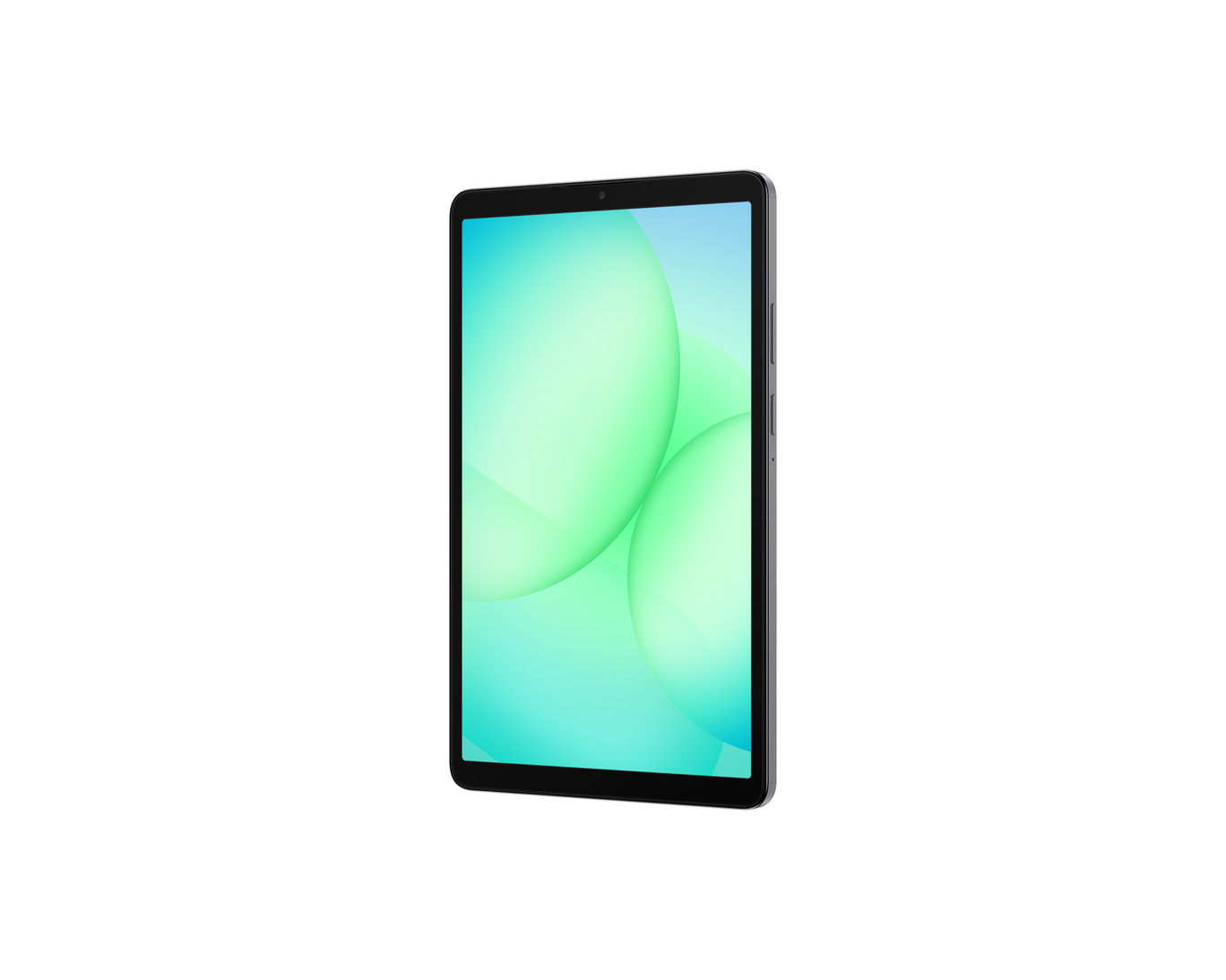 SAMSUNG Galaxy Tab A11 LTE 4+64GB серый