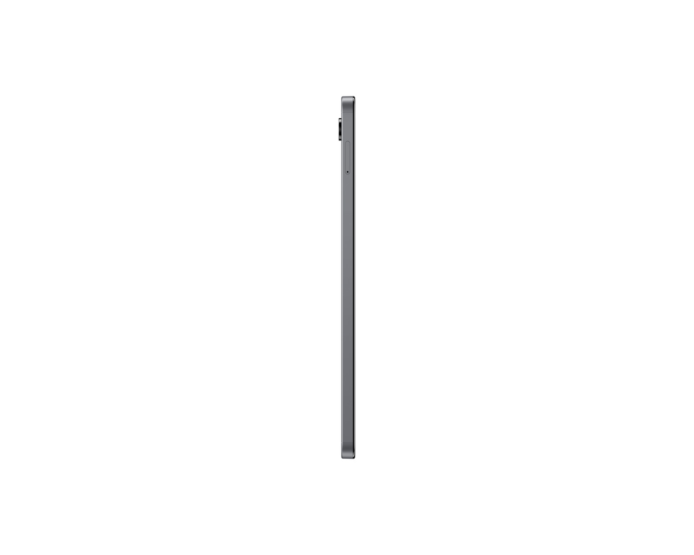 SAMSUNG Galaxy Tab A11 LTE 4+64GB серый