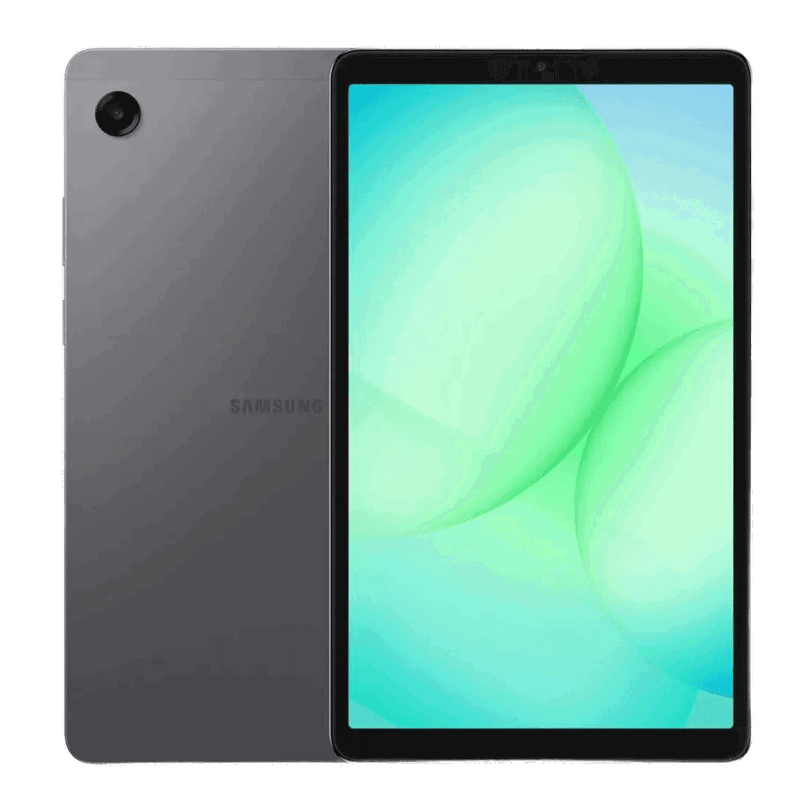 Планшет SAMSUNG Galaxy Tab A11 LTE (SM-X135FZAECAU)