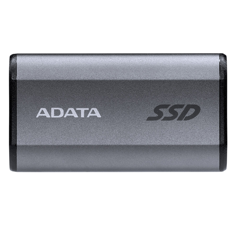 ADATA SSD SE880 2 ТБ (AELI-SE880-2TCGY)