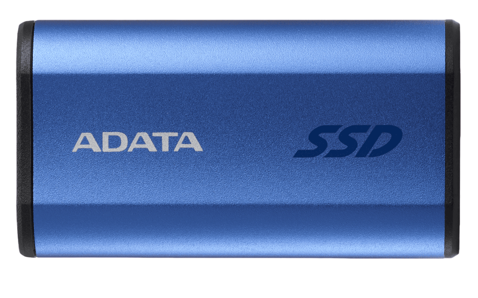 ADATA SSD SE880 500 ГБ (AELI-SE880-500GCBU)