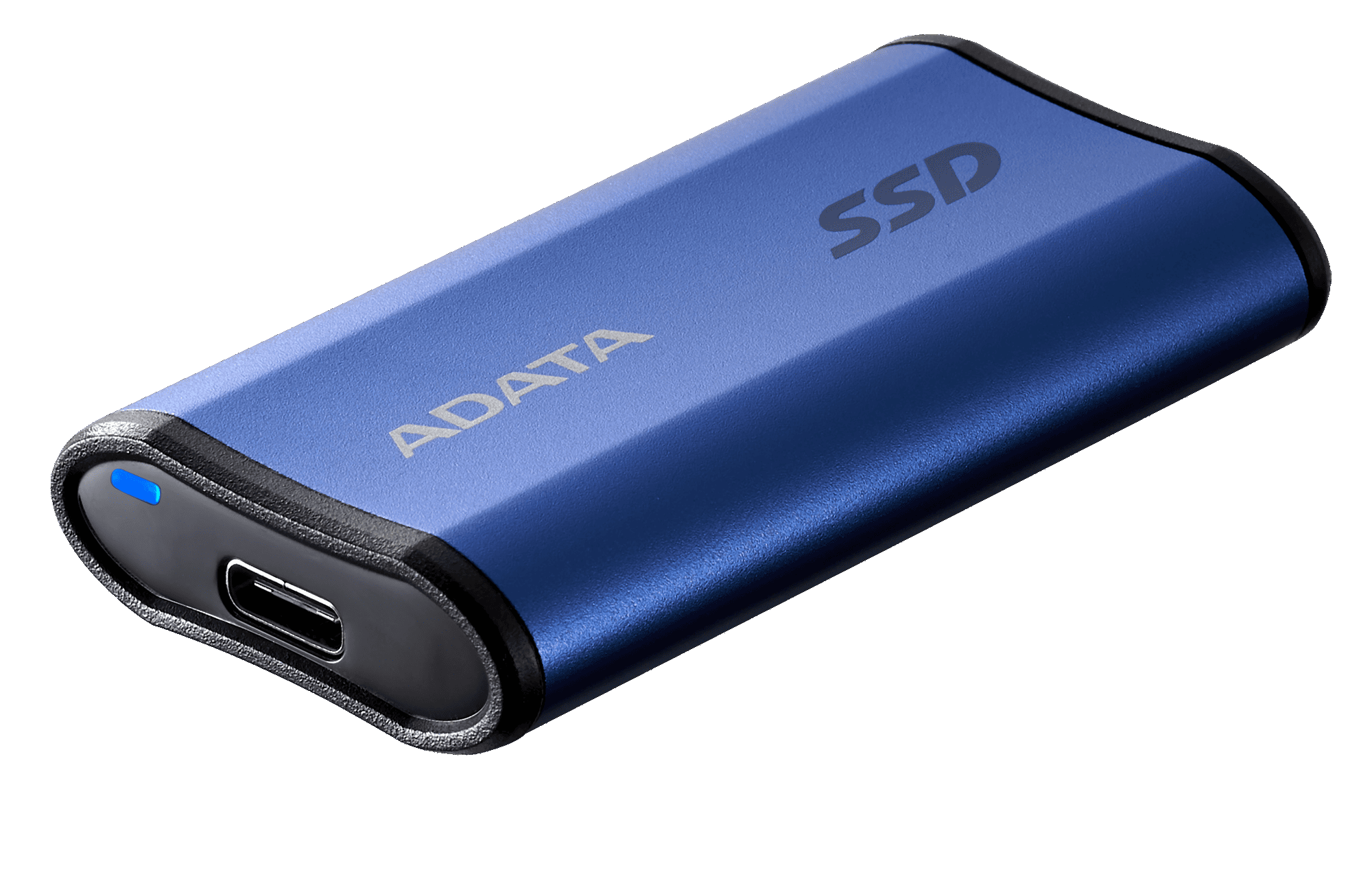ADATA SSD SE880 500 ГБ (AELI-SE880-500GCBU)