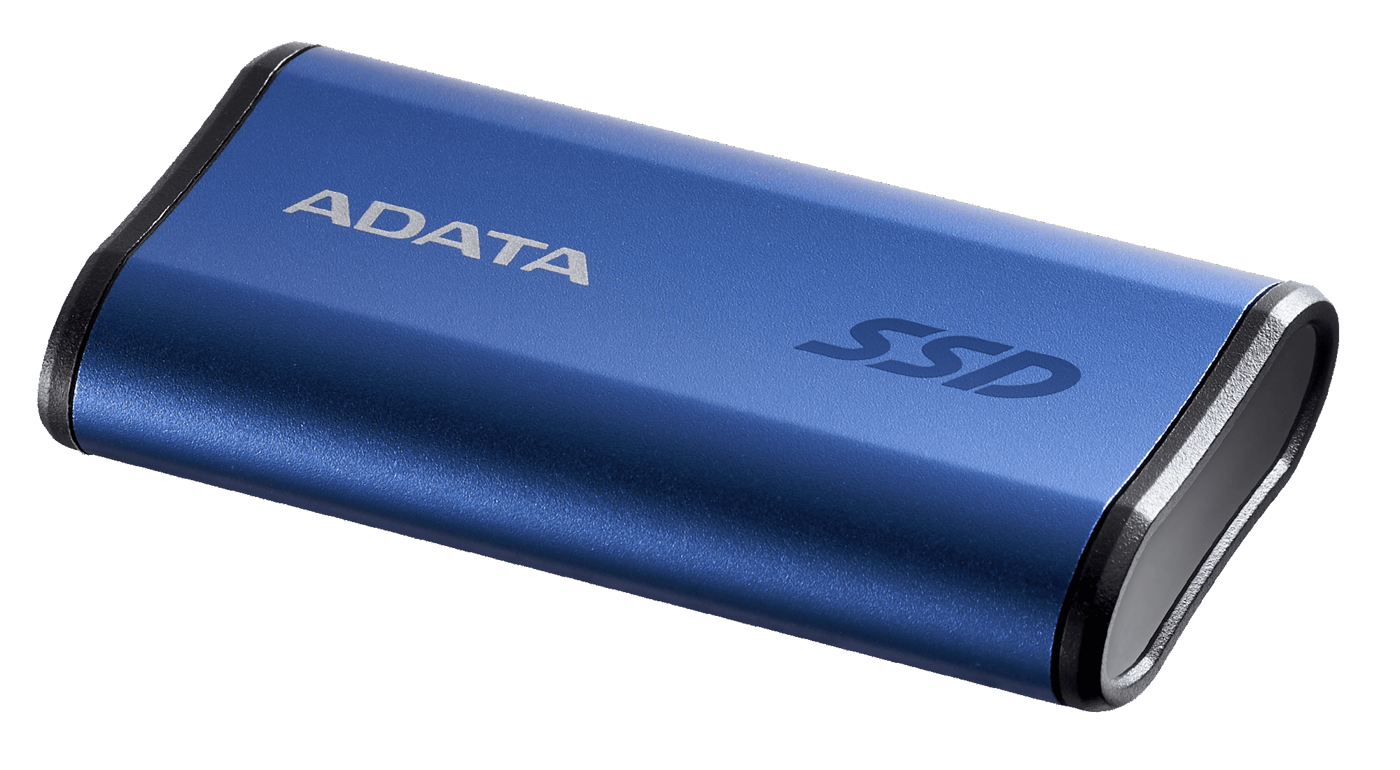 ADATA SSD SE880 500 ГБ (AELI-SE880-500GCBU)
