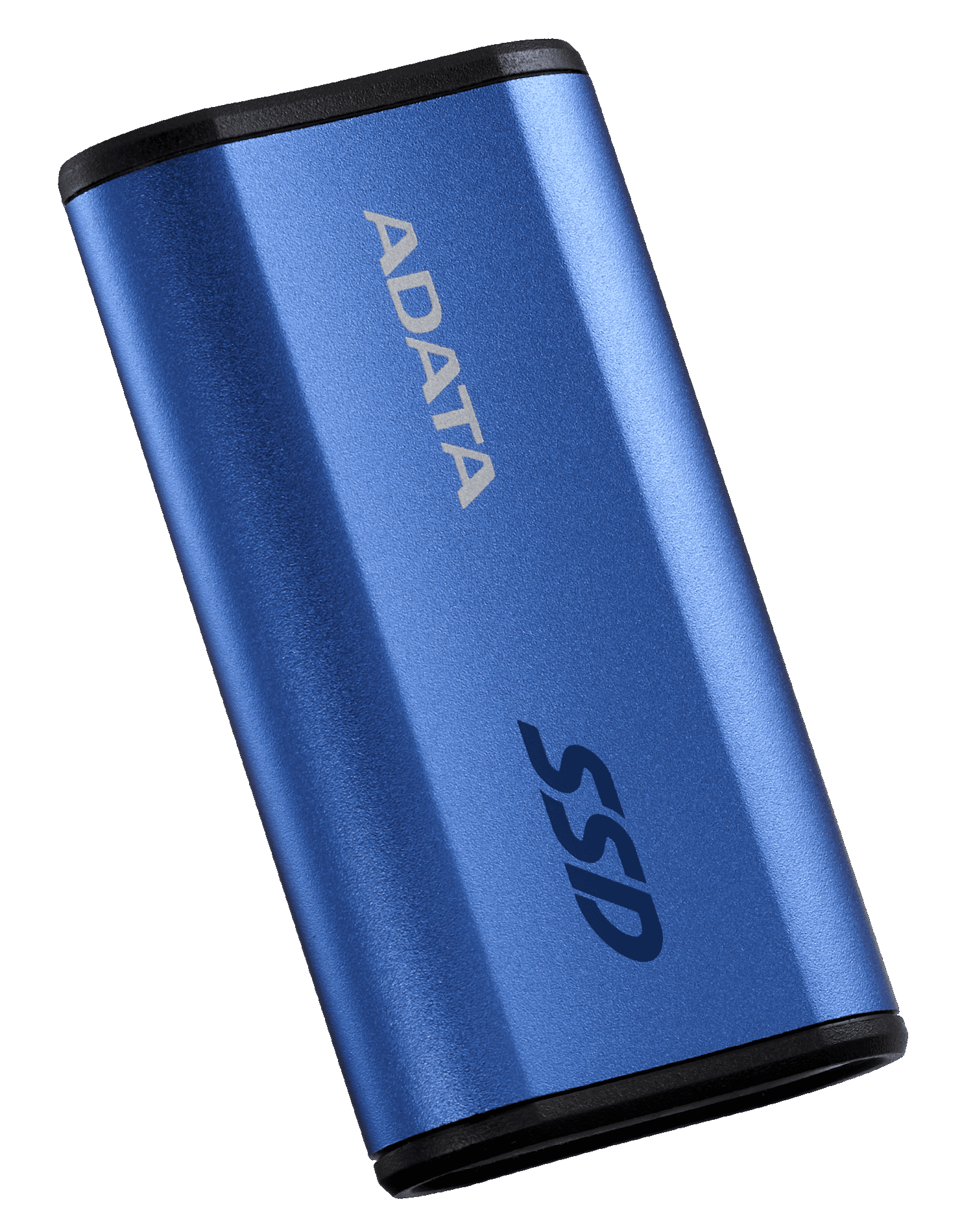 ADATA SSD SE880 500 ГБ (AELI-SE880-500GCBU)