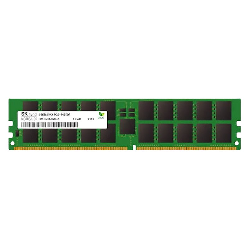 Hynix HMCG94AGBRA632N