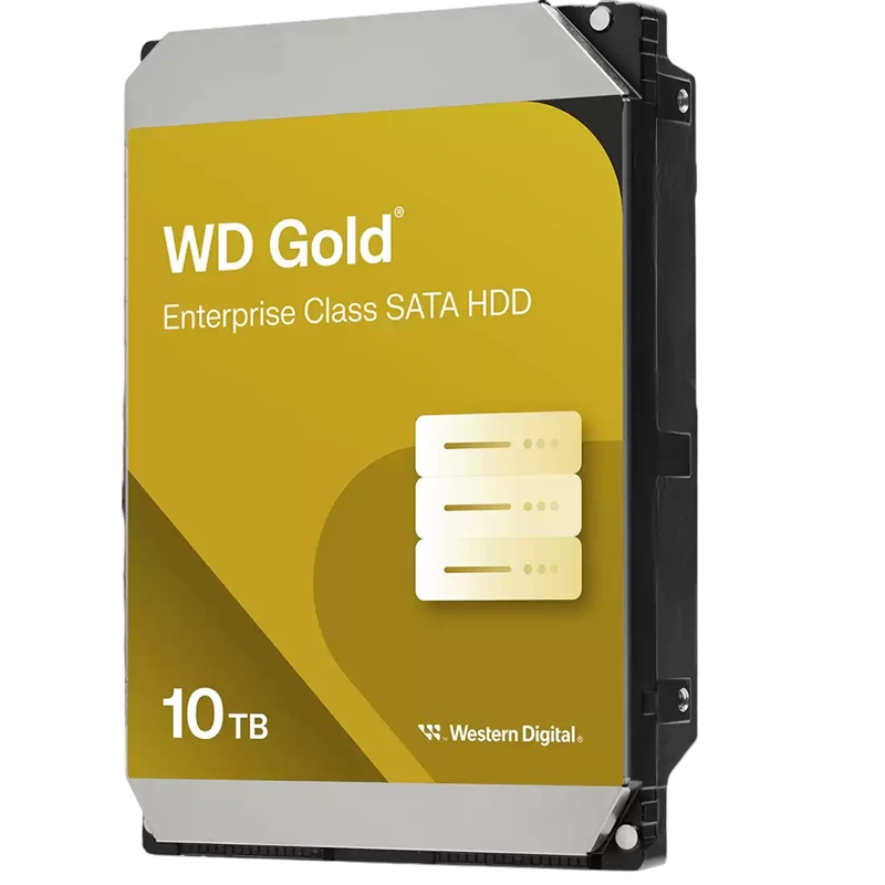 WD WD103KRYZ