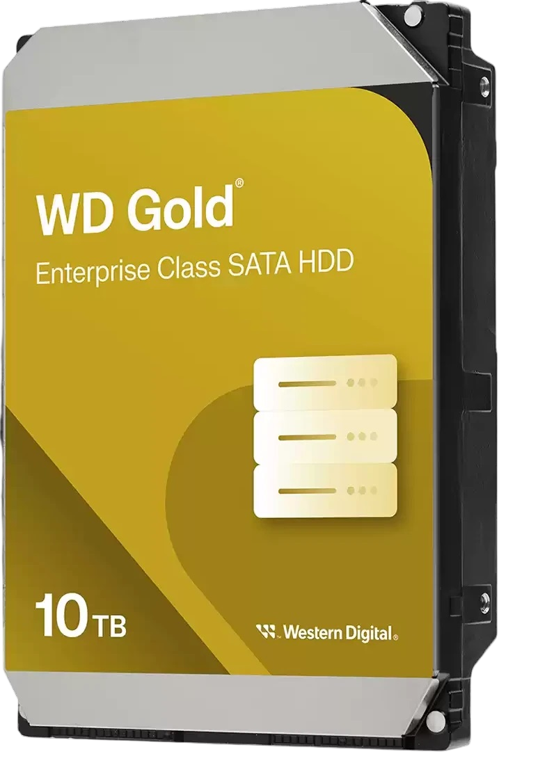 WD WD103KRYZ