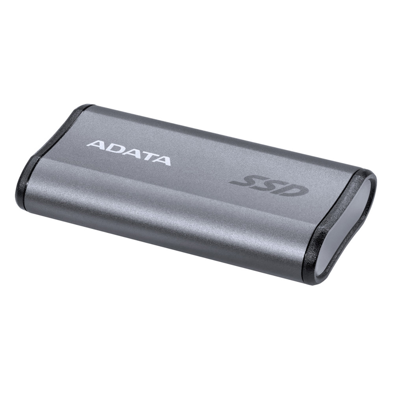 ADATA SSD SE880 4 ТБ (AELI-SE880-4TCGY)