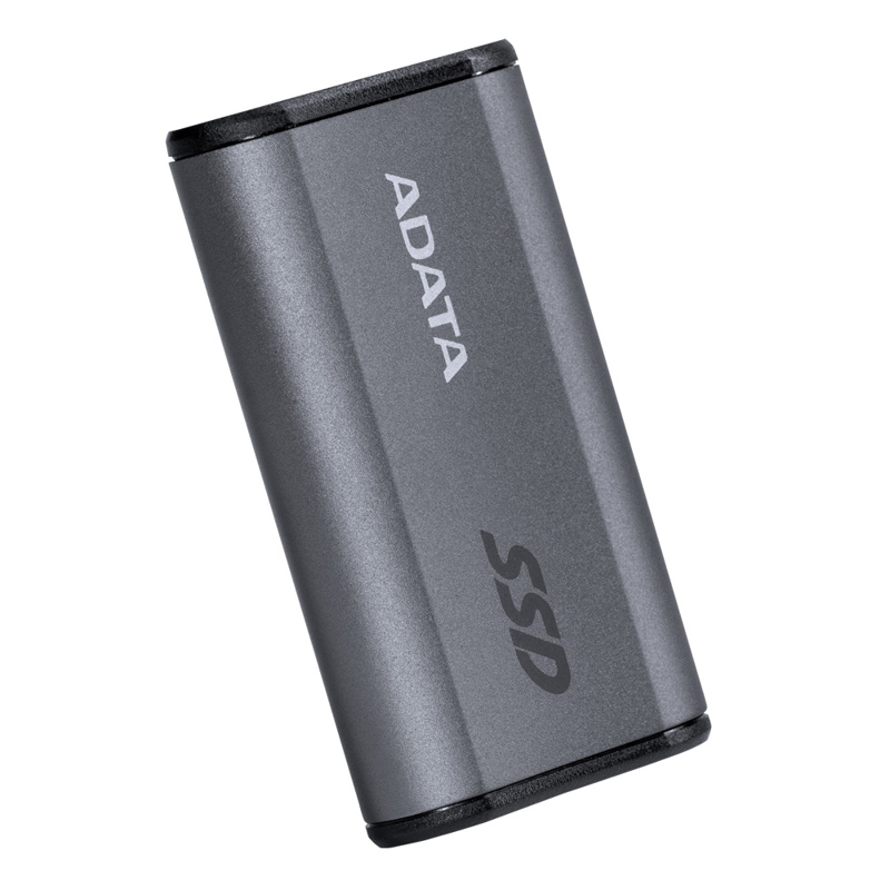ADATA SSD SE880 4 ТБ (AELI-SE880-4TCGY)