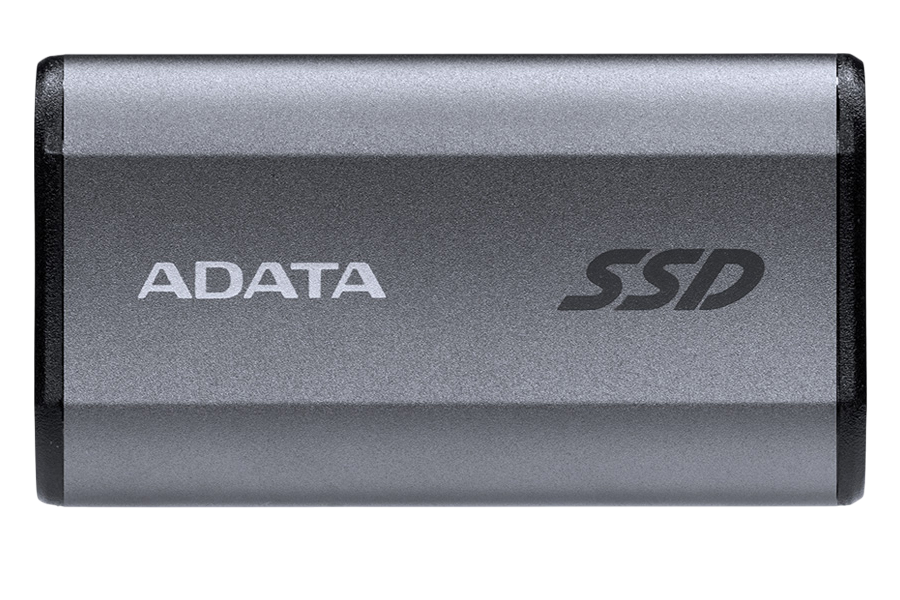 ADATA SSD SE880 4 ТБ (AELI-SE880-4TCGY)