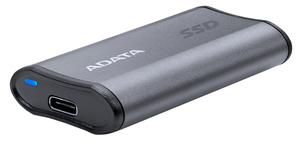 ADATA SSD SE880 4 ТБ (AELI-SE880-4TCGY)