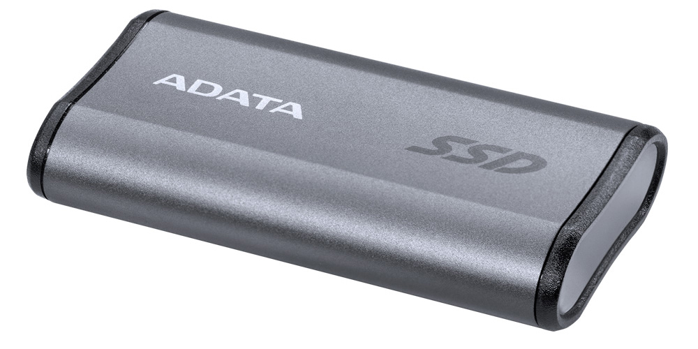 ADATA SSD SE880 4 ТБ (AELI-SE880-4TCGY)