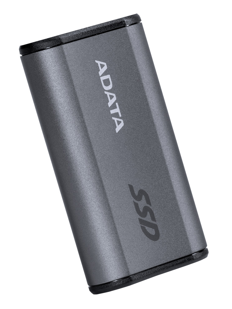 ADATA SSD SE880 4 ТБ (AELI-SE880-4TCGY)