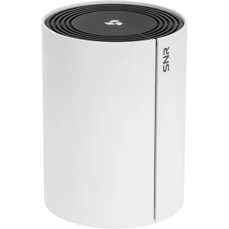SNR SNR-M622-M1G1
