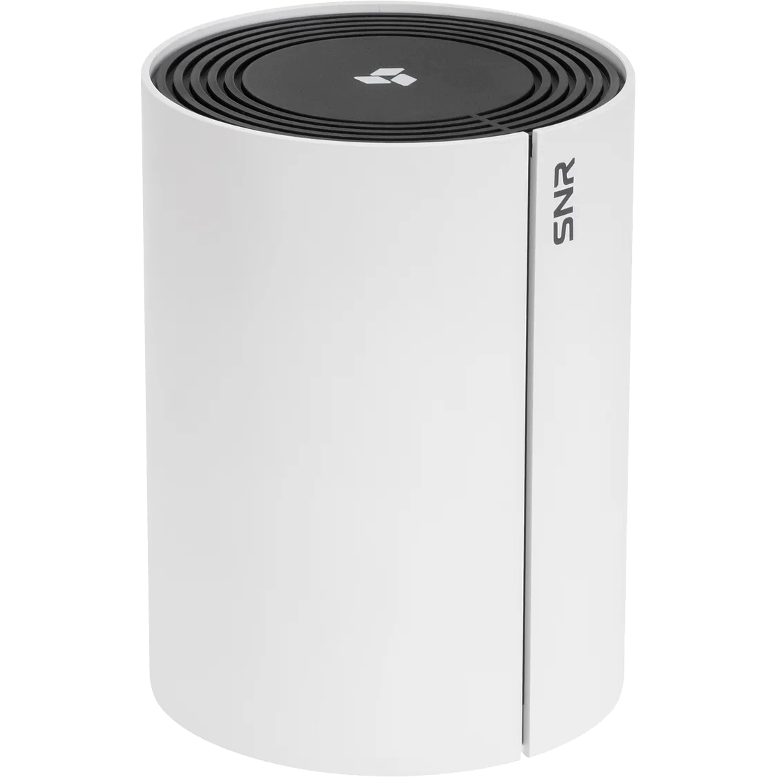 SNR SNR-M622-M1G1