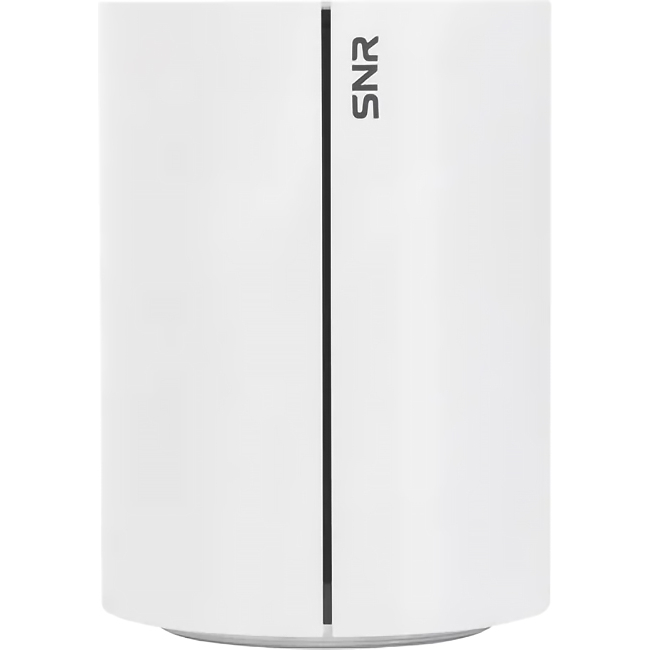 SNR SNR-M622-M1G1