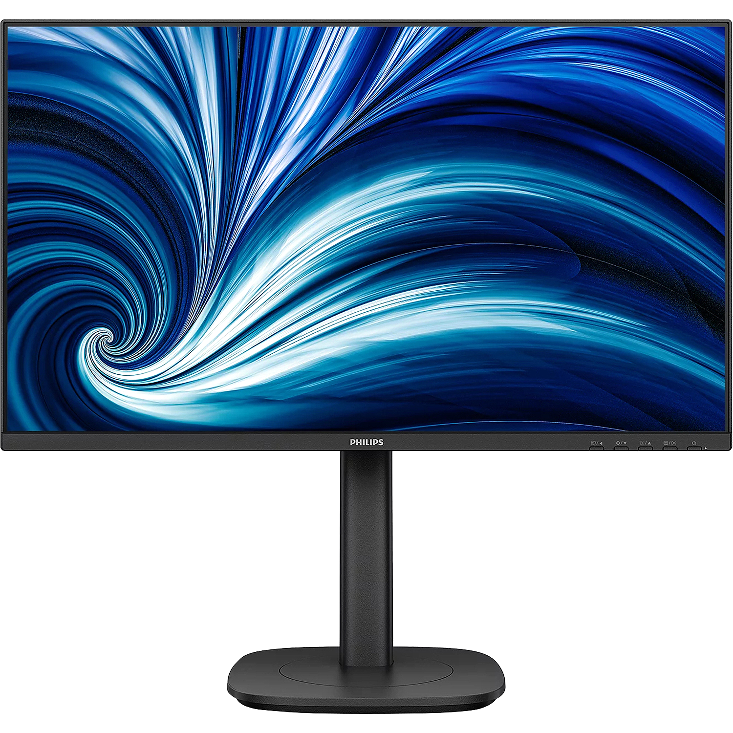 Philips 24B2U3301