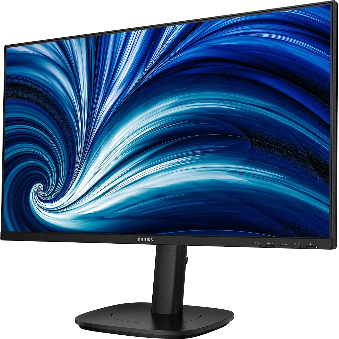 Philips 24B2U3301