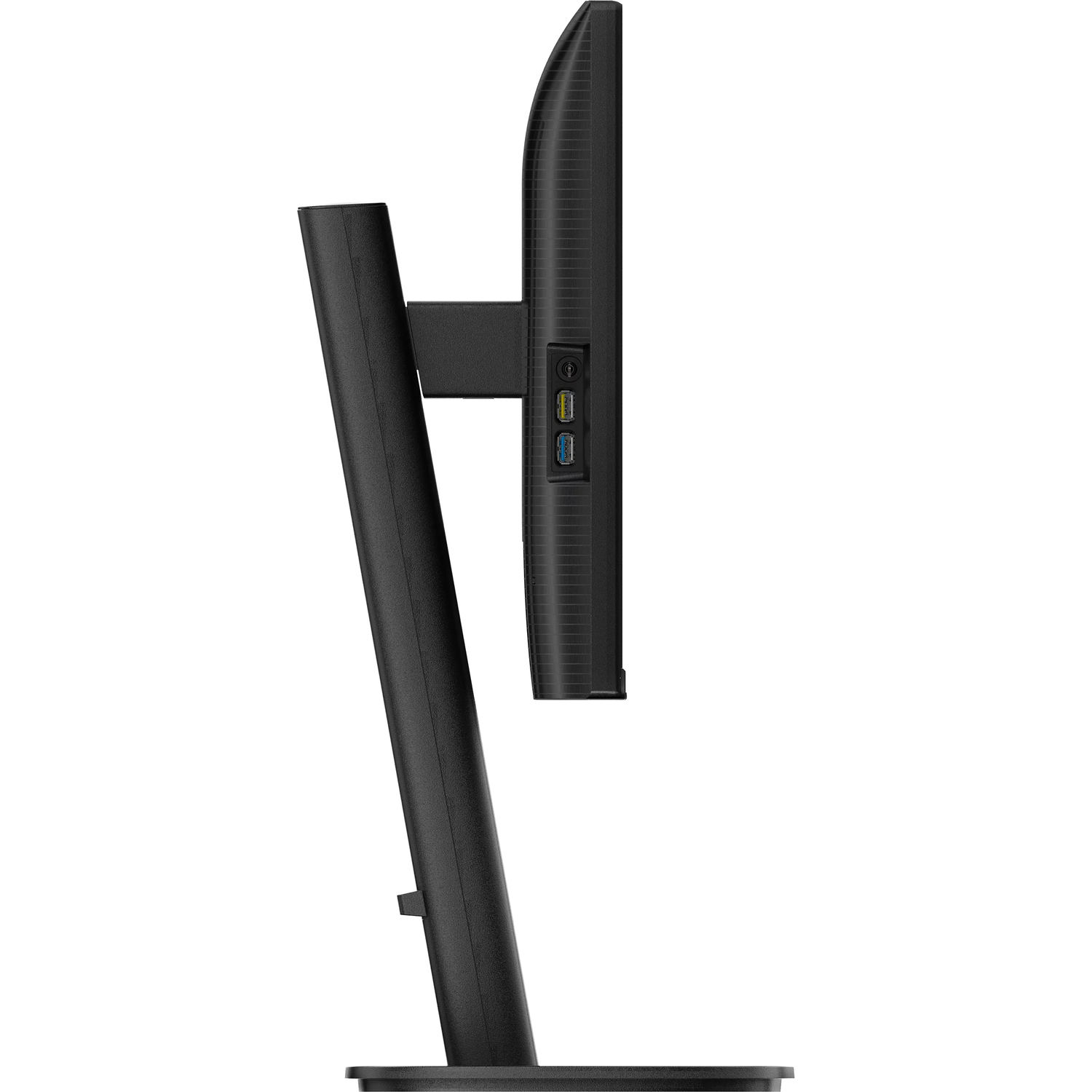 Philips 24B2U3301