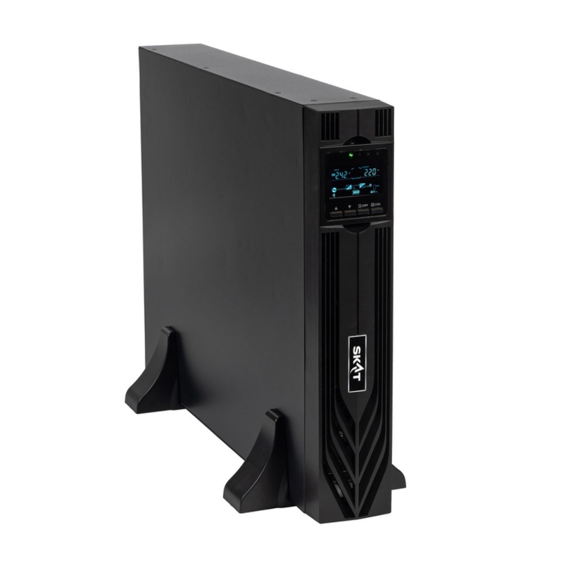 Бастион SKAT-UPS 3000-RACK-ON P3
