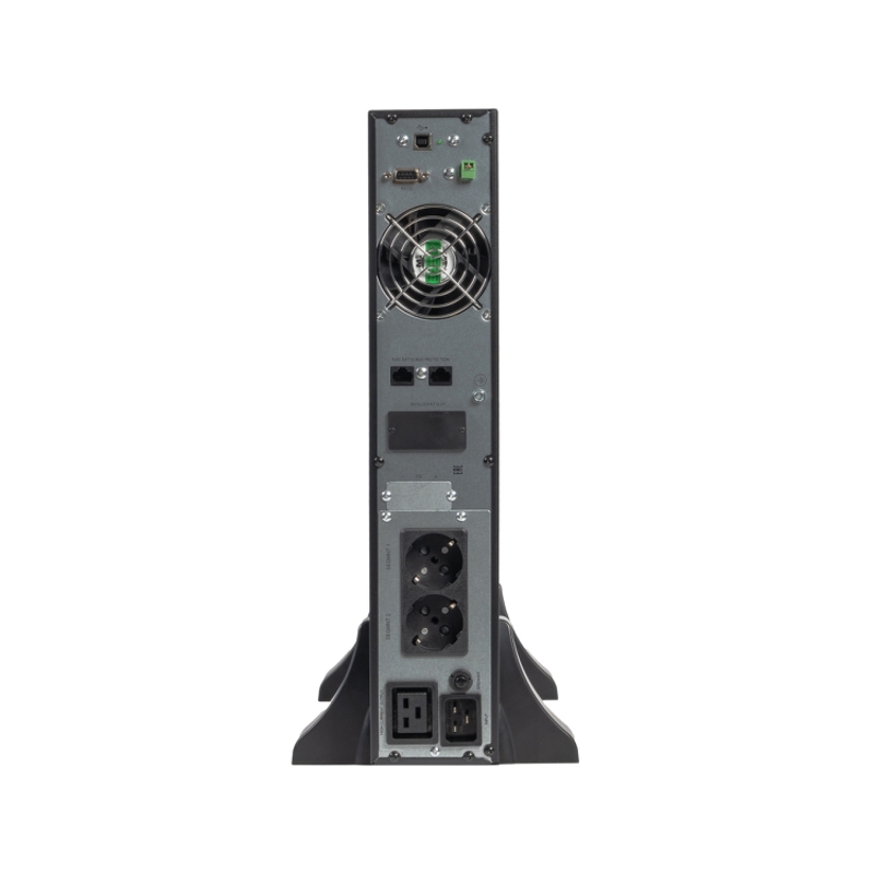 Бастион SKAT-UPS 3000-RACK-ON P3