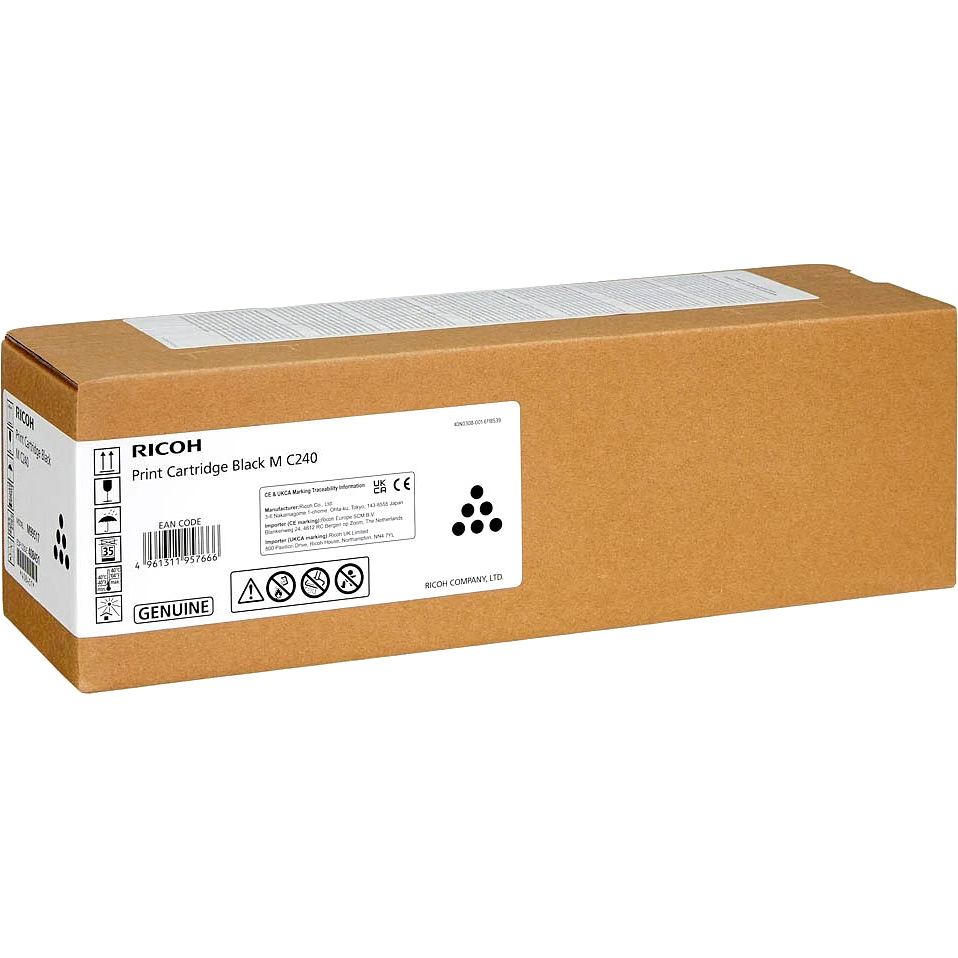 Ricoh 434073