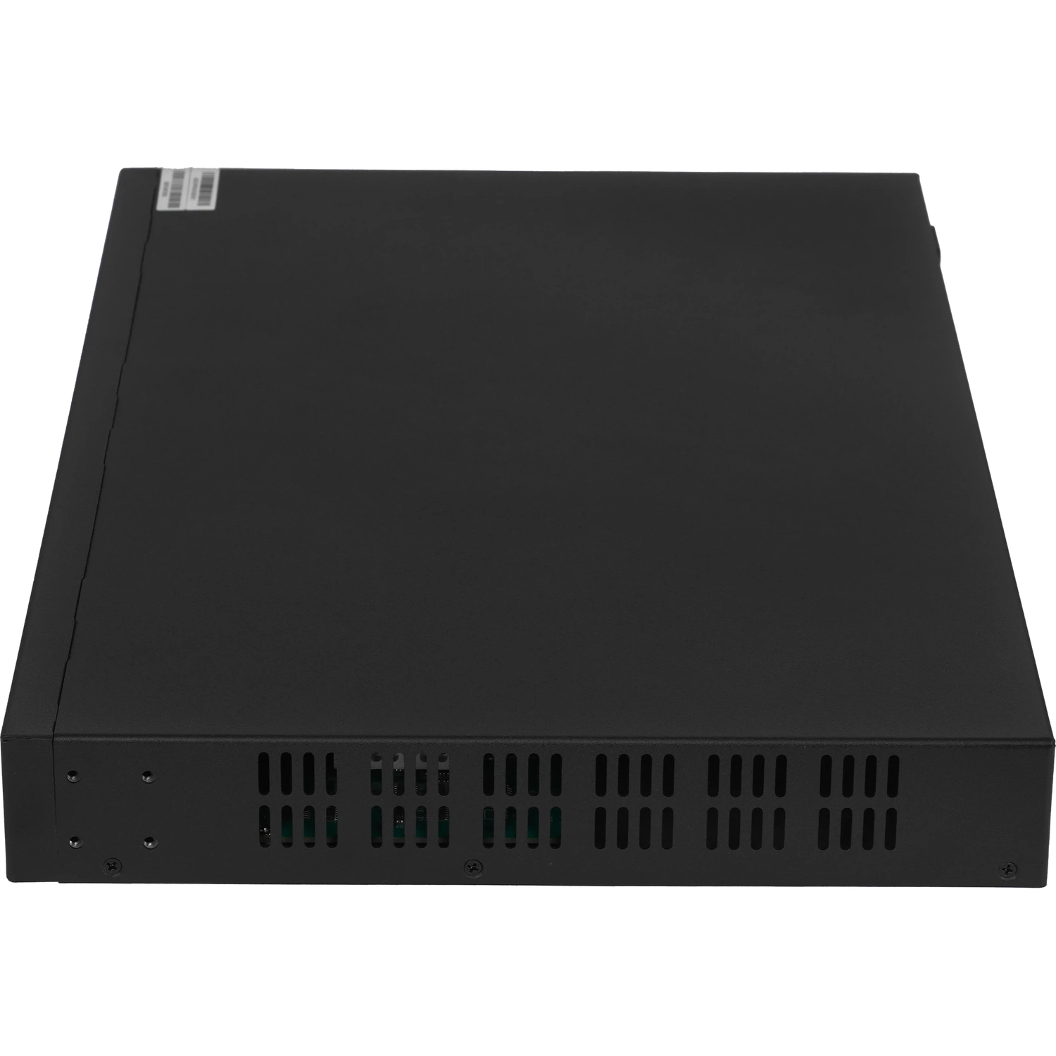 Cudy GS5024PS4-400W