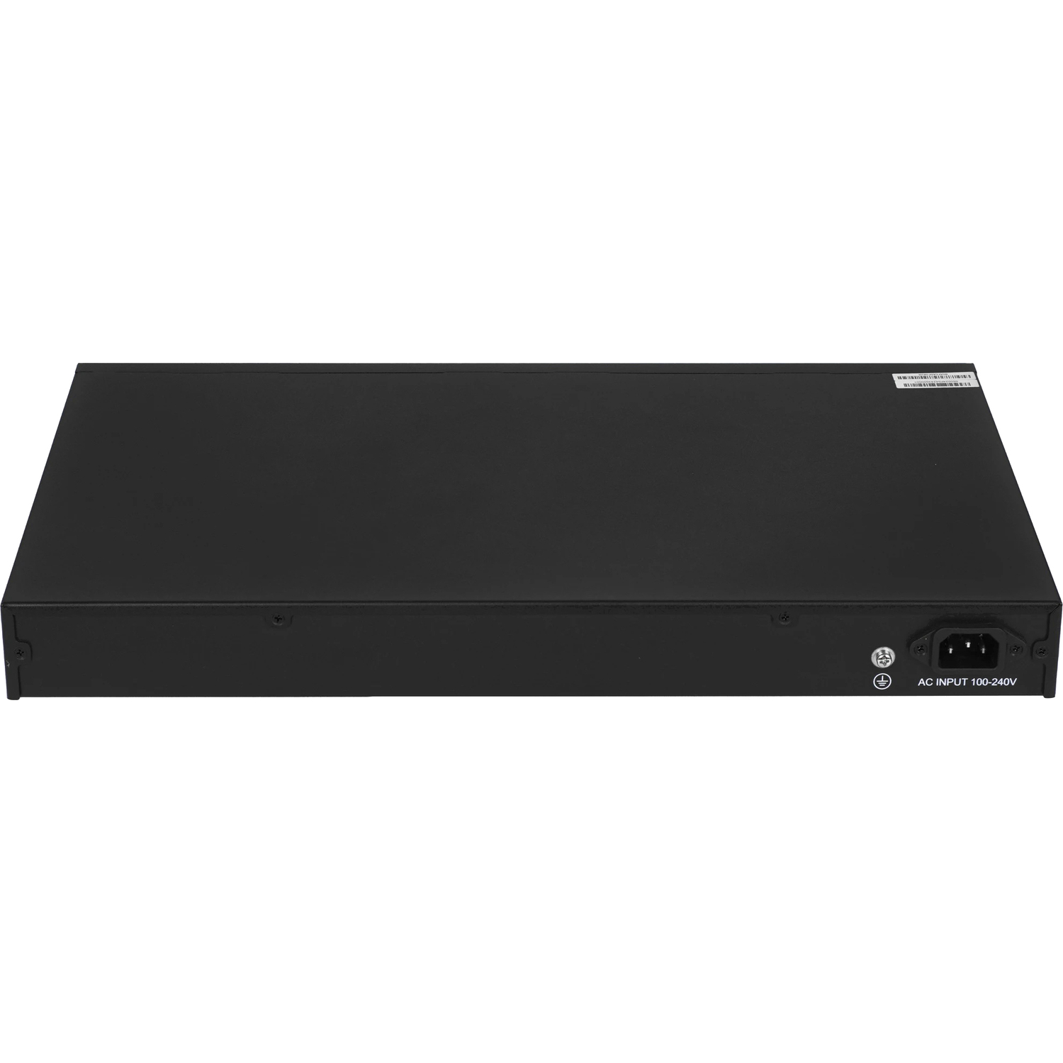 Cudy GS5024PS4-400W