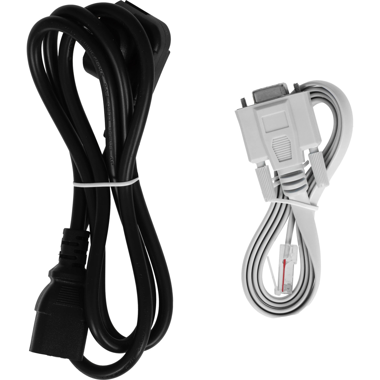 Cudy GS5024PS4-400W