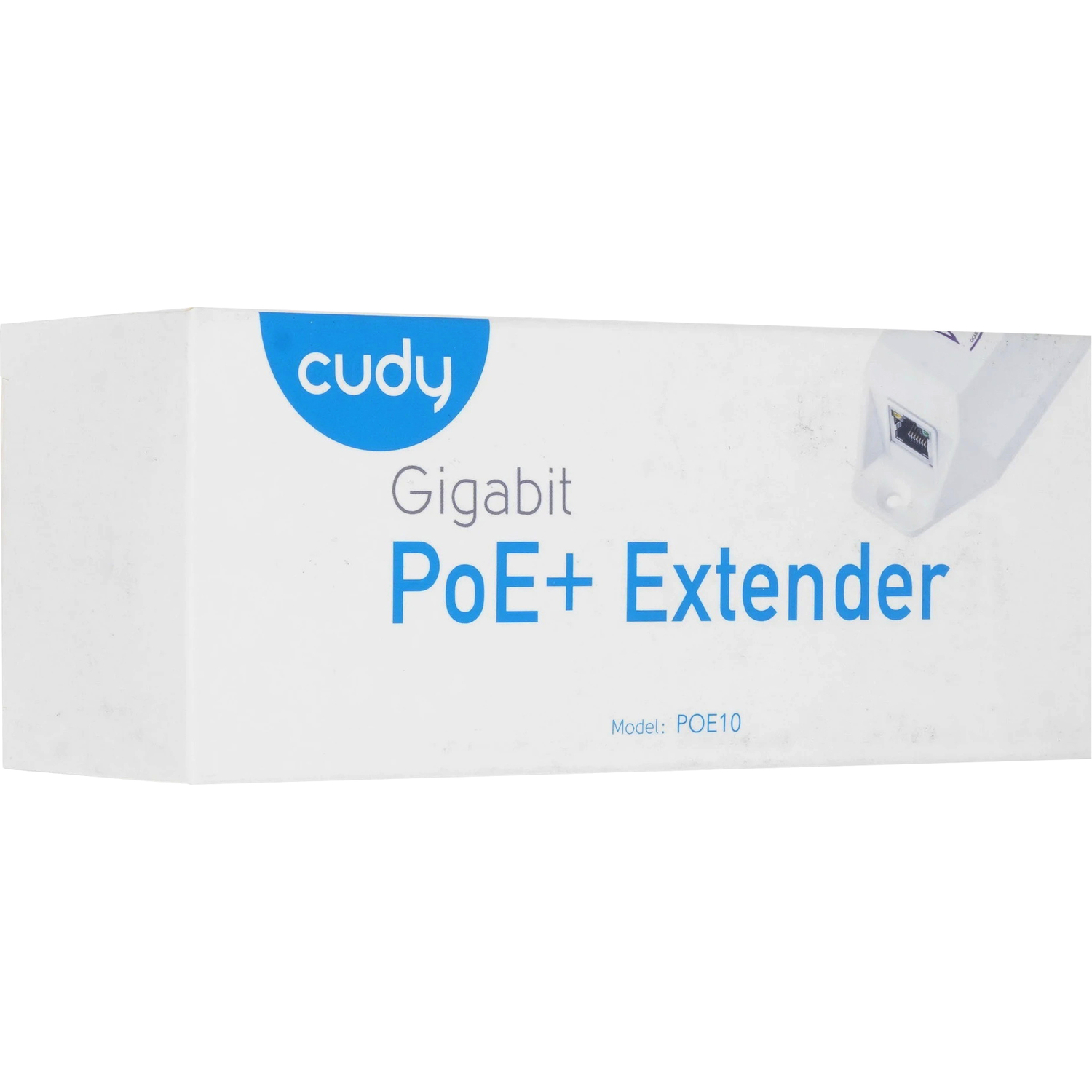 Cudy POE10