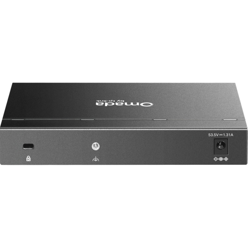 TP-Link Omada SG2206MP