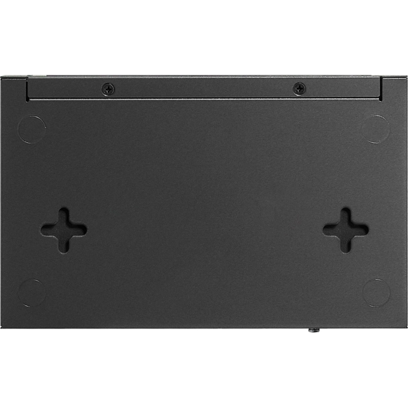 TP-Link Omada SG2206MP