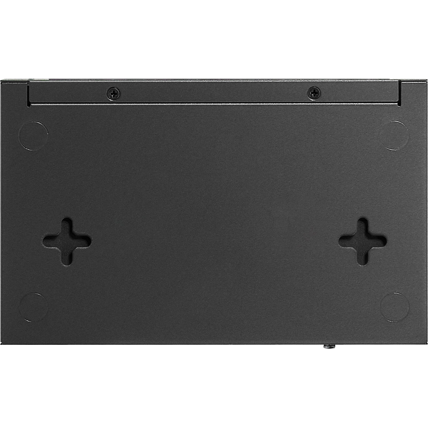 TP-Link Omada SG2206MP