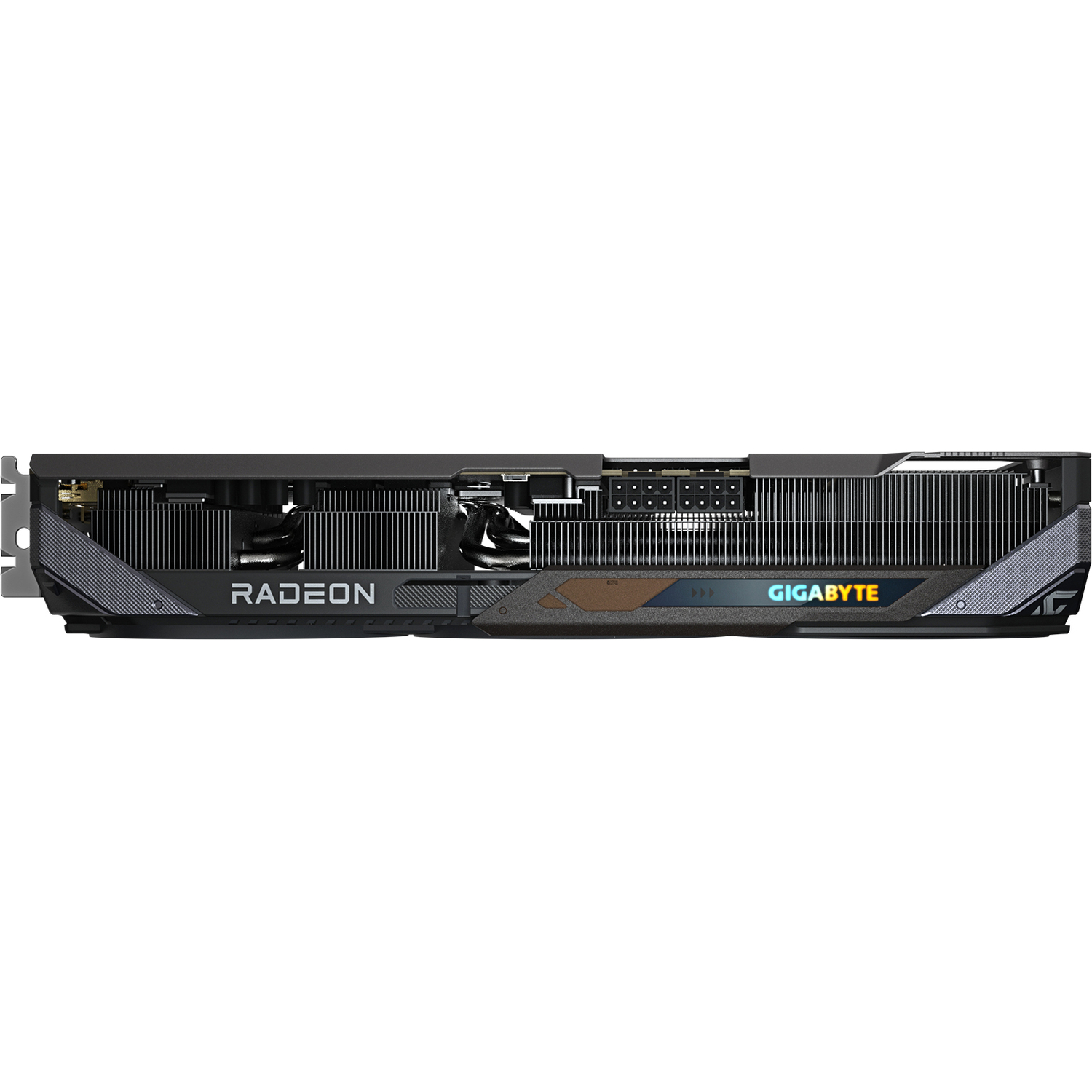 Gigabyte Radeon RX 9070 GAMING 16G (GV-R9070GAMING-16GD)