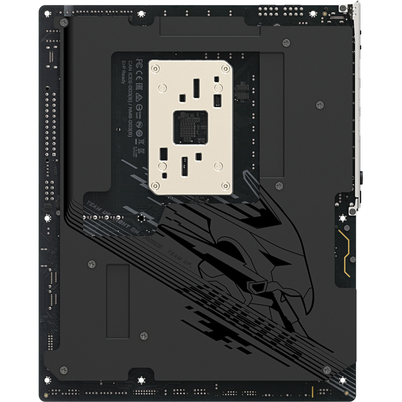 Gigabyte X870E AORUS ELITE X3D арт. X870E A ELITE X